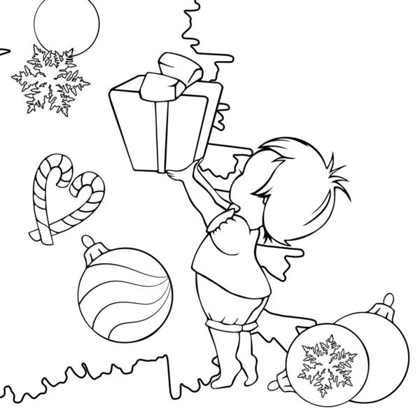 Manger coloring pages stock photos royalty free manger coloring pages images