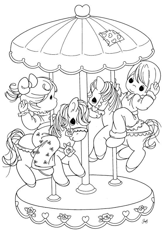 Coloring pages precious moments precious moments coloring pages coloring books coloring pages