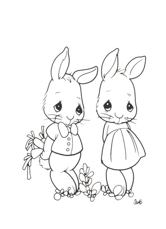 Coloring pages september precious moments coloring pages coloring pages coloring books