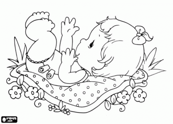 Precious moments baby coloring page precious moments coloring pages baby coloring pages coloring pages