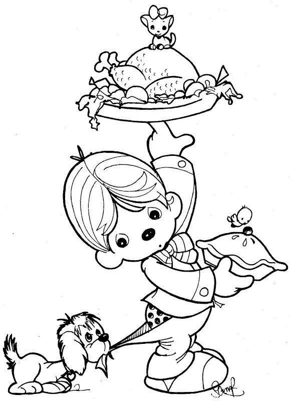 Coloring pages september precious moments coloring pages coloring pages coloring books