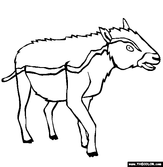 Prehistoric aals online coloring pages