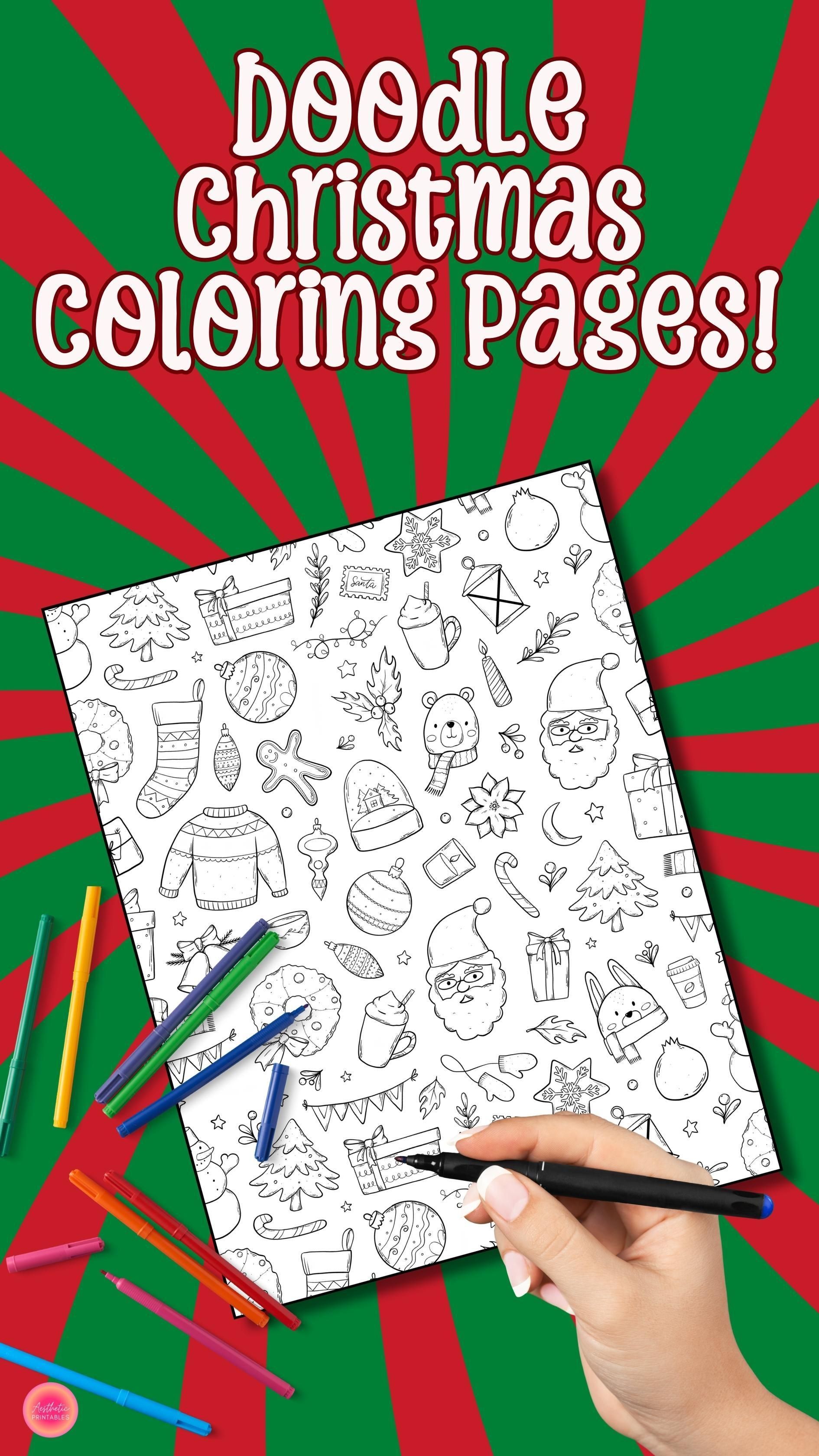 Pin on preppy coloring pages