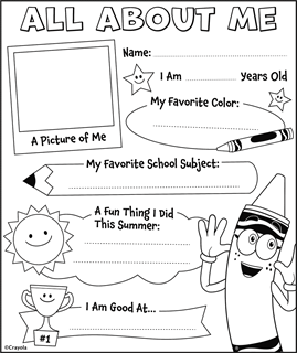 Back to school free coloring pages