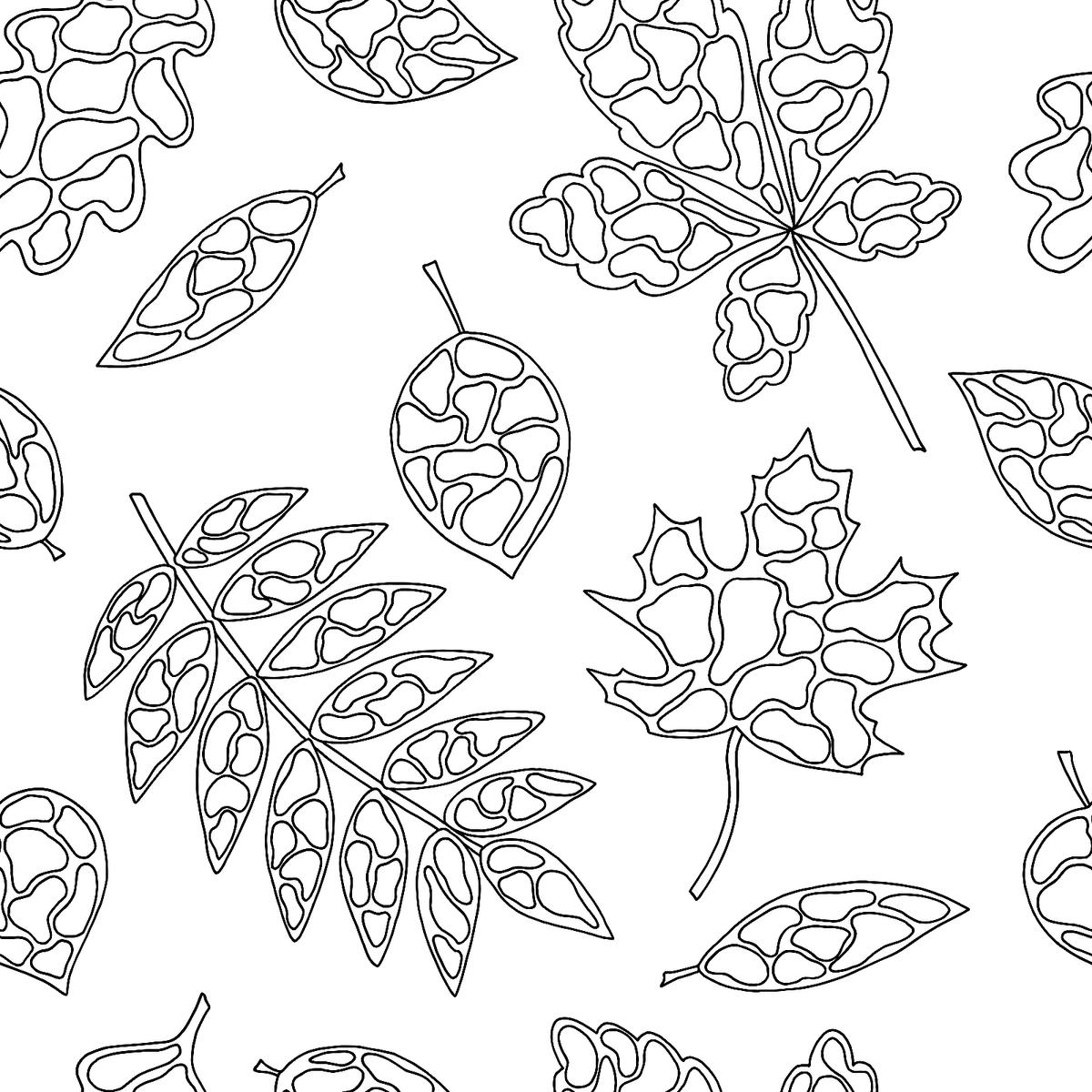 Fall coloring pages fun free printable autumn coloring pages for kids printables mom