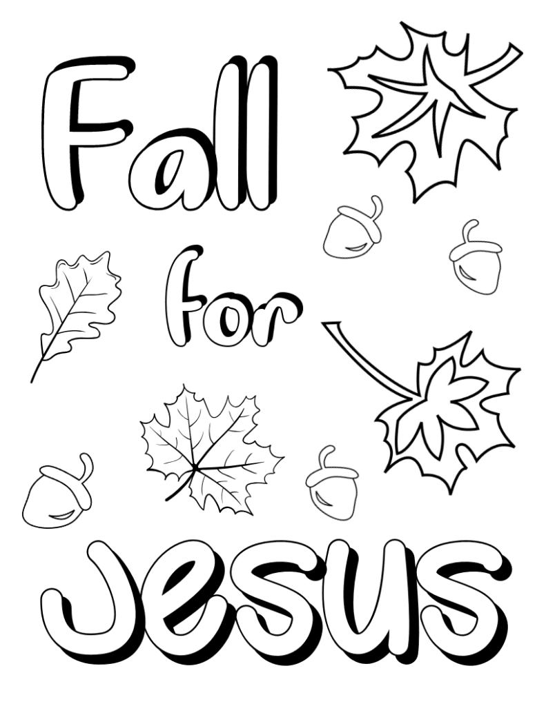 Free printable bible verse coloring pages