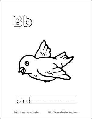 Birds coloring pages coloringpages bird coloring pages coloring pages coloring books