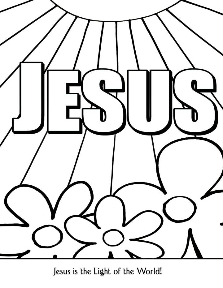 Free printable resurection coloring pages free coloring pages sunday school coloring pages bible coloring pages sunday school coloring sheets