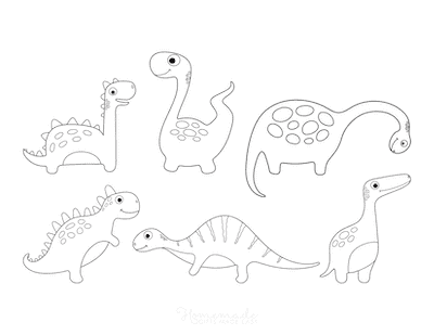 Best dinosaur coloring pages for kids adults