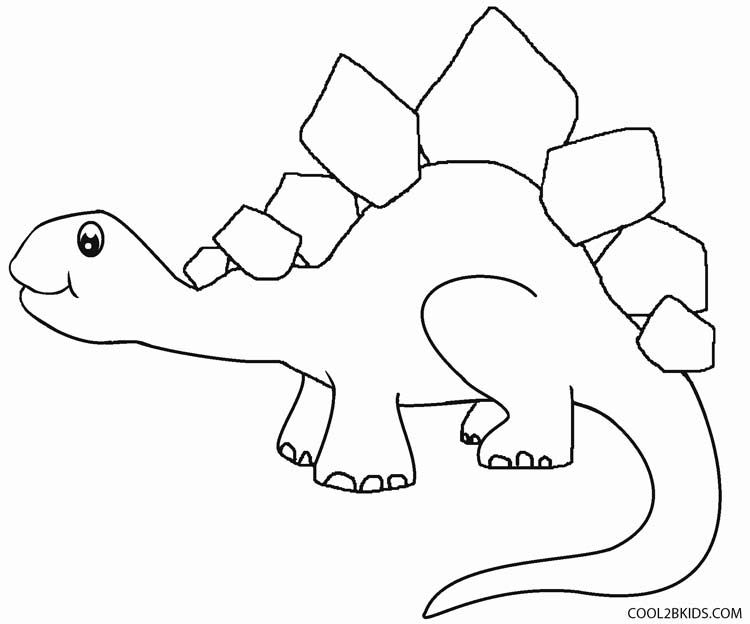 Printable dinosaur coloring pages for kids coolbkids dinosaur coloring pages dinosaur coloring fall coloring pages