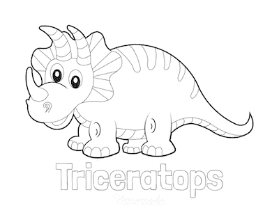 Best dinosaur coloring pages for kids adults