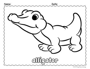 Animals at the zoo coloring pages sheets zoo coloring pages zoo crafts coloring pages