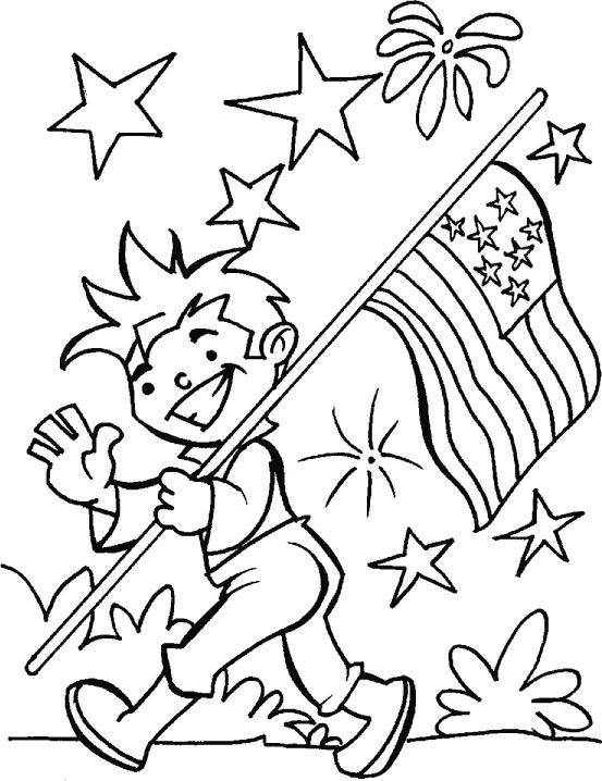 Th of july parade coloring pages download free th of july parade coloring pages for kids best coloring pages