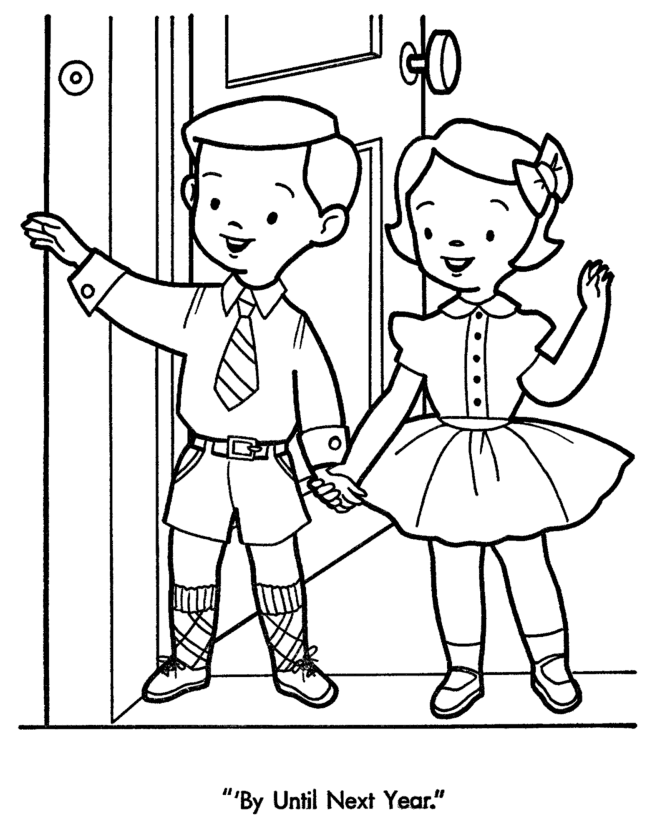 Free friends coloring pages for preschoolers download free friends coloring pages for preschoolers png images free cliparts on clipart library