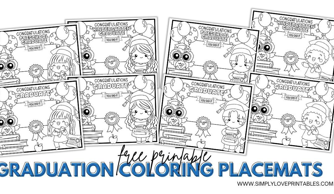 Free coloring pages simply love printables