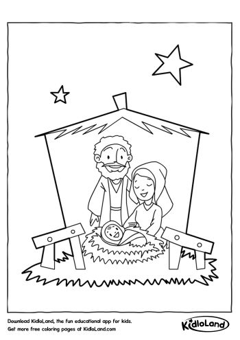 Download free christmas coloring pages and educational activity worksheets for kids