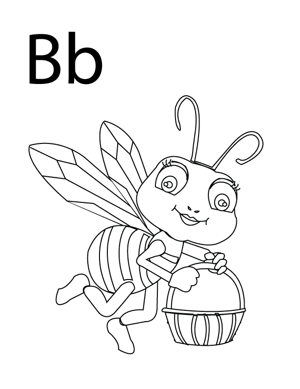 Coloring pages