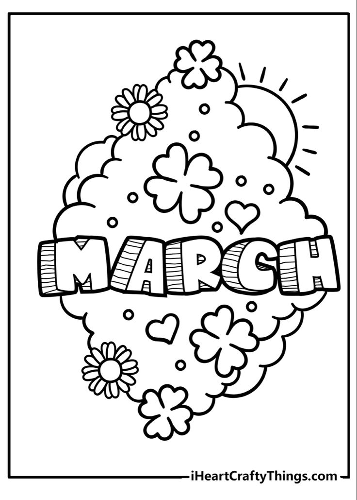 Pin by daniela rivera on useful tools for classes coloring pages cute coloring pages coloring book art