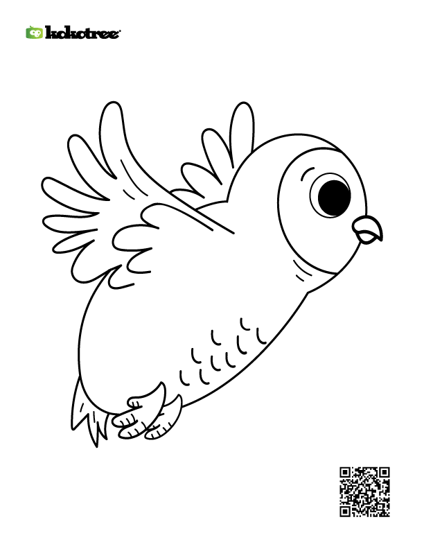 Coloring pages for preschoolers free printable pdf