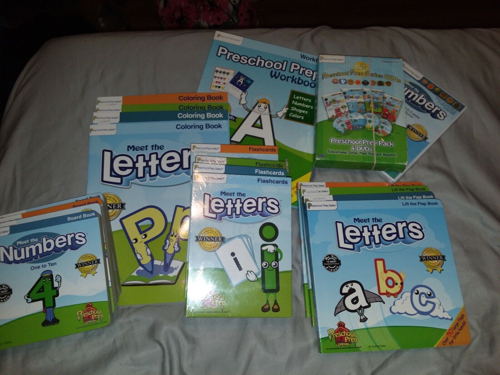 Meet the vowels preschool prep meet the shapes preschool prep