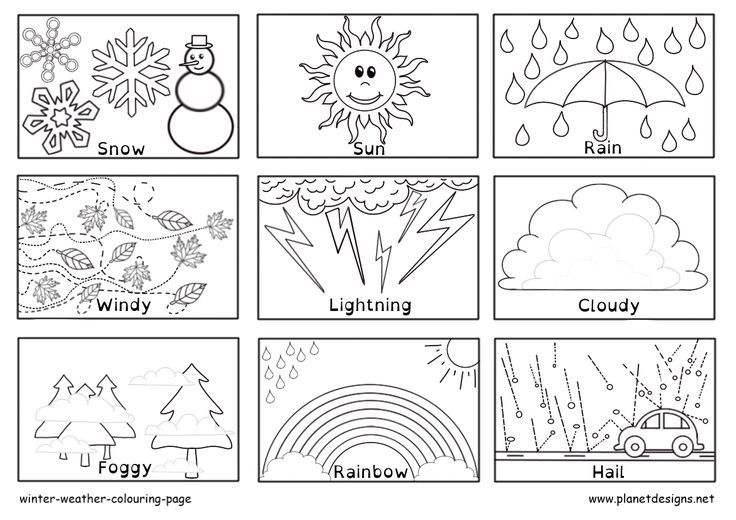 Winter weather free colouring page activity color activities free coloring pages free coloring