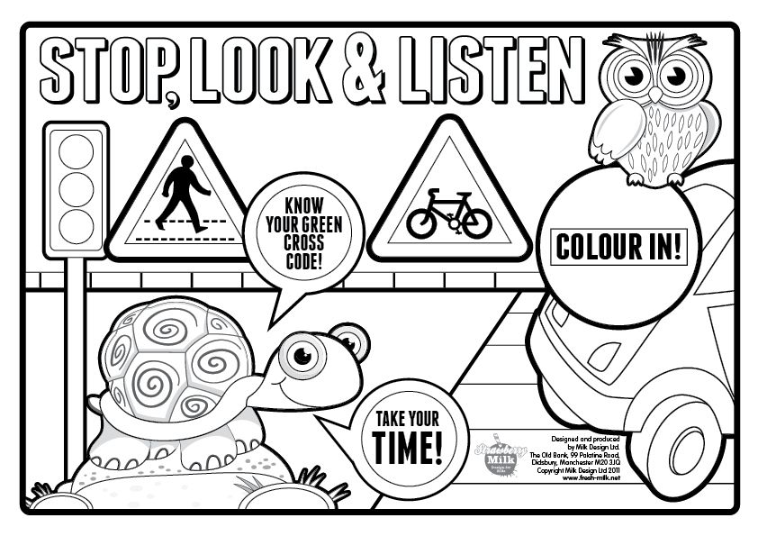 Safety coloring pages coloring for kids fire safety worksheets coloring pages for kids