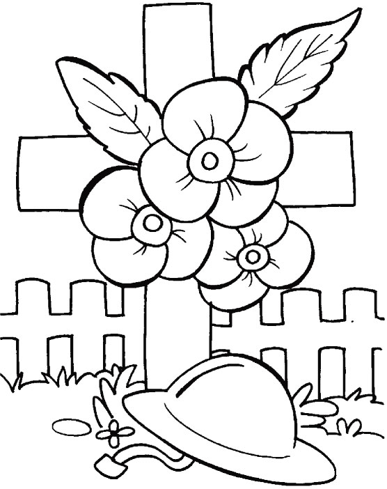 Remembering the unknown soldiers coloring pages download free remembering the unknown soldiers coloring pages for kids best coloring pages