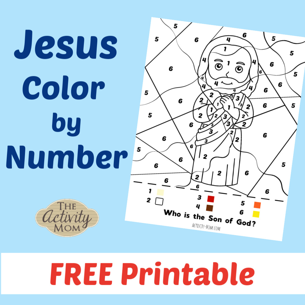 Sunday school coloring pages free printable