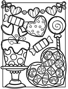 Valentines day coloring pages writing papers valentine coloring book valentines day coloring page valentine coloring pages valentine coloring