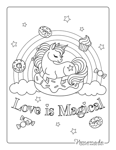 Free printable valentines day coloring pages