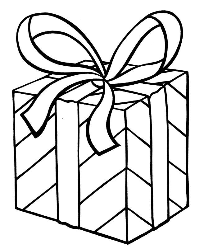 Presents coloring pages christmas gift coloring pages christmas present coloring pages christmas coloring pages