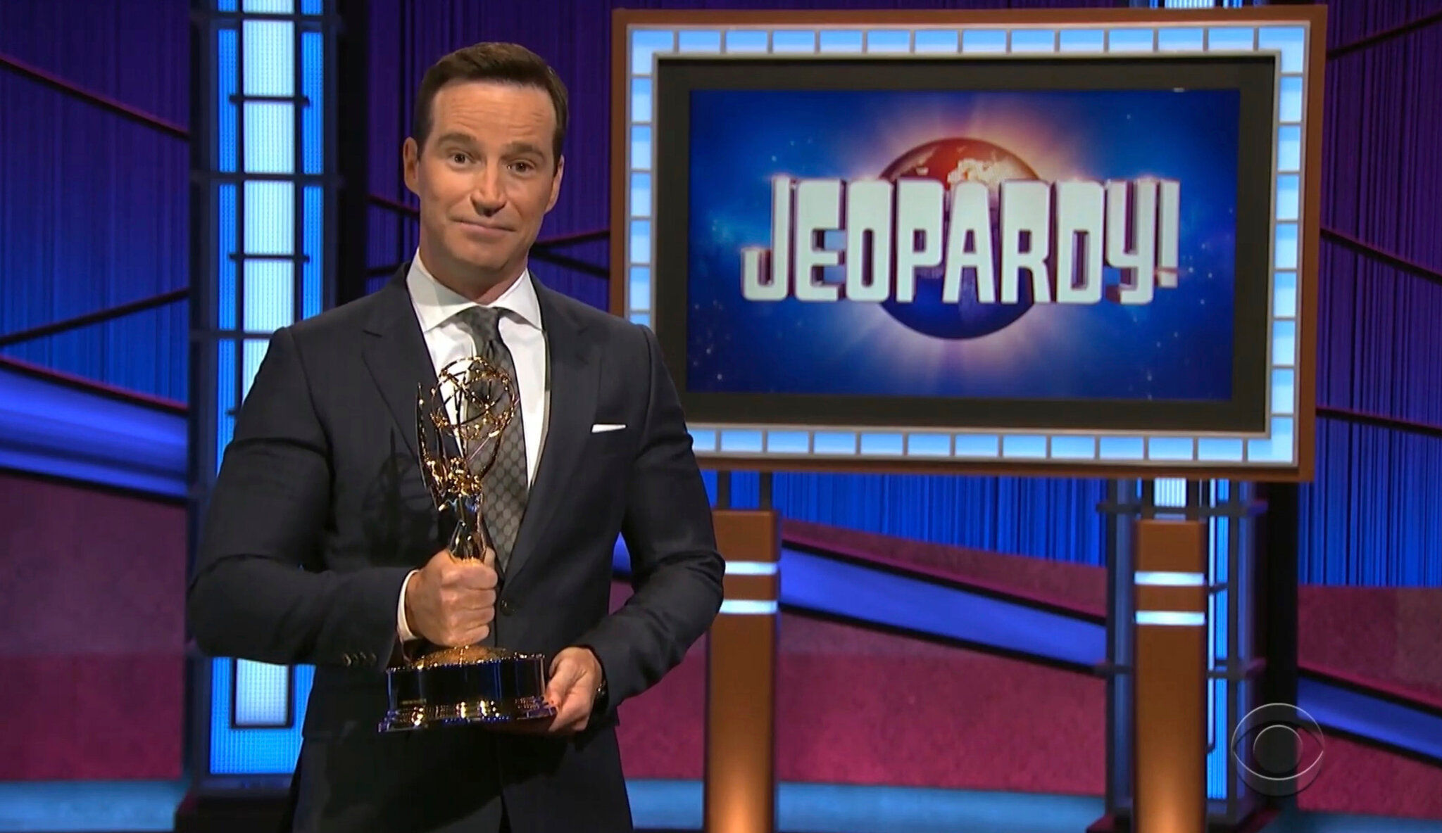 Jeopardy fans react to latest twist who is mike richards