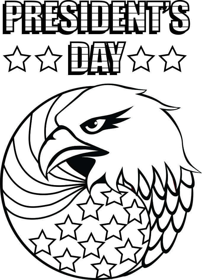 Presidents day worksheets