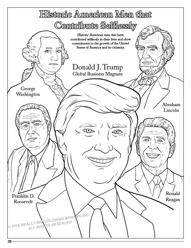 Printable coloring pages coloring books coloring pages american symbols