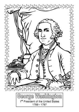 Free presidents day worksheets printables â