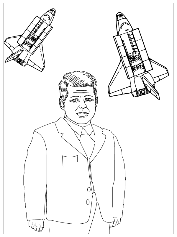 Us presidents coloring pages printable for free download