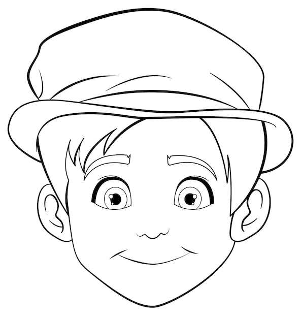 Page presidents day coloring page images