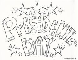 Presidents day â center closed daly city partnership