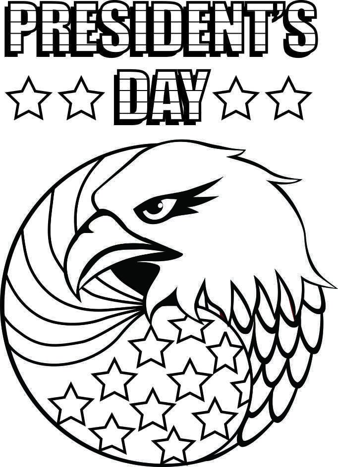 Presidents day on x presidents day worksheets activities pages for kindergarten kids httpstcozclxvxqoz httpstcoiflotpsplm x