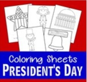 Ðï free printable easy preschool coloring pages over pages