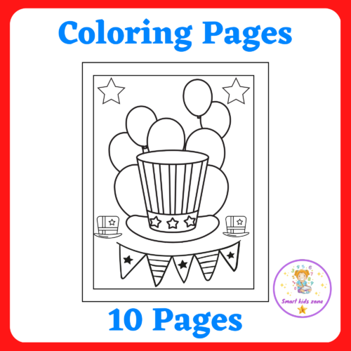 Presidents day coloring pages presidents day coloring sheets made by teachers