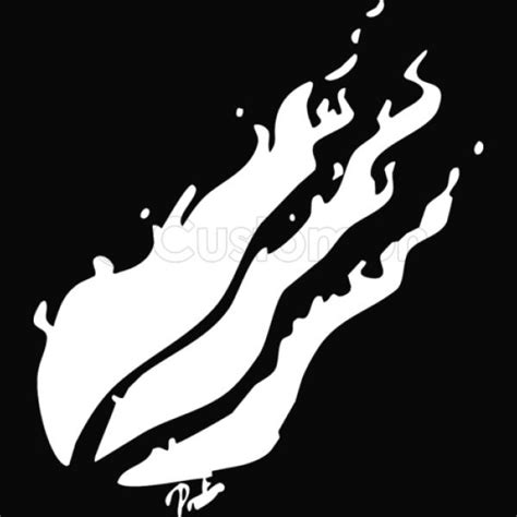 Prestonplayz fire logo louring pages