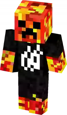 Prestonplayz minecraft skins