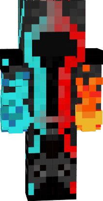 Preston playz ideas minecraft skins minecraft minecraft skins cool