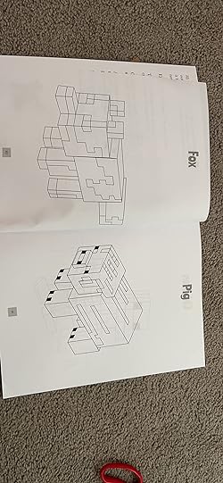 Minecrafts coloring book minecrafters coloring activity book hours of coloring fun an unofficial minecraft book mr crafty books