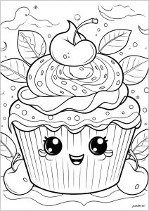 Our most popular coloring pages for adults