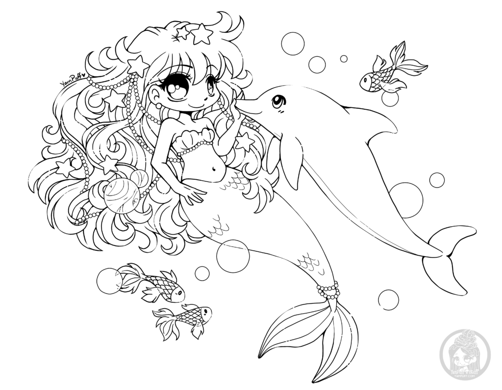 Mermay