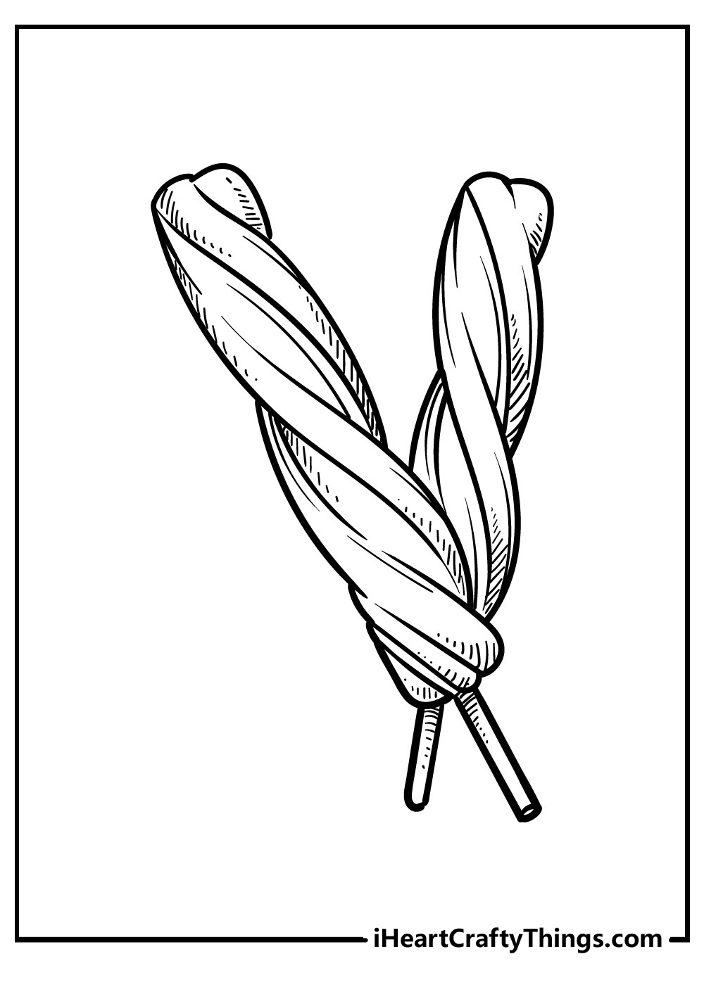 Ice cream coloring pages free printables