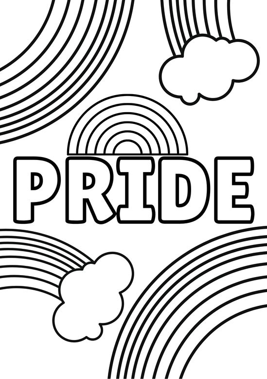 Free lgbt coloring pages ideas coloring pages lgbt resources free coloring pages