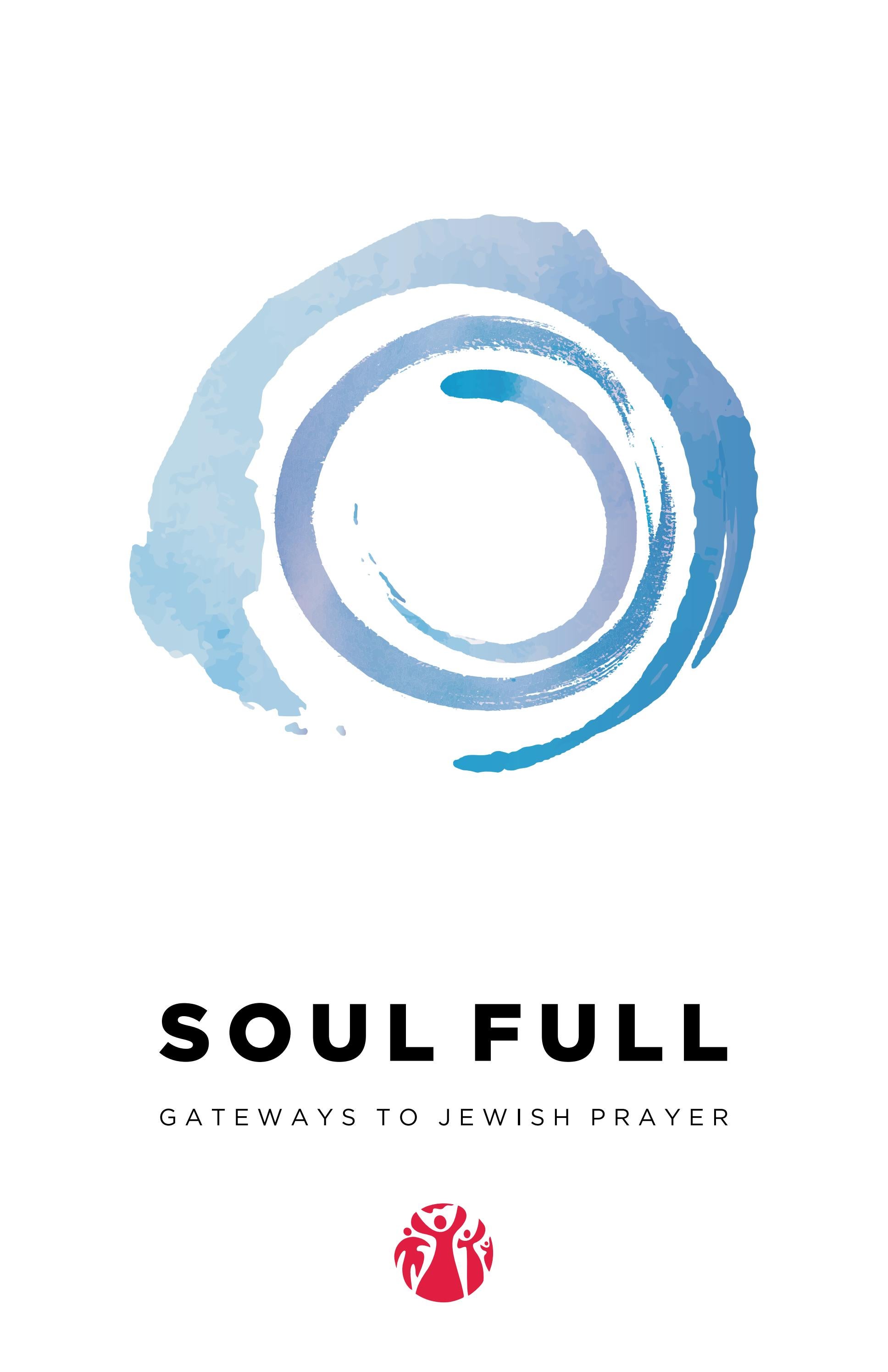 Soul full by momentum